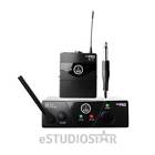 3348h00070 Akg Wms 40 Mini 885038031703