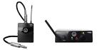 3348h00140 Akg Pro Audio Bd Wireless Headset Microphone 885038038962