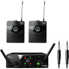 3351h00020 Akg Wms40 Mini2 Instrumental 9002761033120