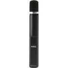 C1000s 3354x00010 Akg C1000 S Small 885038034605