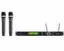 3383h00010 Akg Dms800 D5 Vocal Set