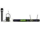 3383h00210 Akg Dms800 Mix Set 885038 03719 4