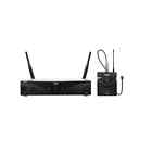 3414h00090 Akg Wms420 Instrumental Set 885038036500