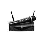 3416h00010 Akg Wms420 Vocal Set 885038036616