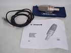 C3000b 34393 Akg C300b Condenser Microphone
