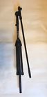 Ms7701b 34864 On-stage Stands Tripod 0659814720101
