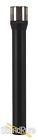3541 Dpa Microphones Bruel Kjaer