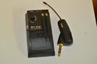 3647457 Samson Transmitter Reciever Instrument Wireless System
