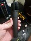 37206 Gls Audio Es-57 Handheld 0814422012301