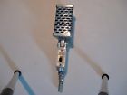 38-503 Clarion Vintage Microphone Untested