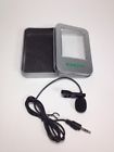 38 Evistr Recorder External Mic Lavalier Omnidirectional Computer Microphone 606280995090