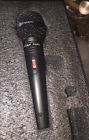 3802 Global Audio Dynamic Cardioid