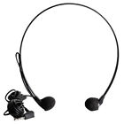 3866701 Olympus Transcribing Headset 050332133259