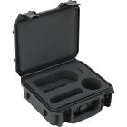 3i0907-4b-01 Skb Case Molded For Zoom 789270991224
