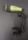 3kit Samson Tom Dynamic Cable Professional Microphone 0809164003434