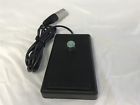 40-114 Astatic Microphone Foot Pedal Mute Or Talk