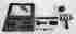 4006-tl Dpa Microphones Omni-directional Condenser Microphone W Accessories