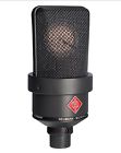 4006087084304 Neumann Tlm Nickel Condenser Microphone