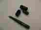 4007 Dpa High-spl Omnidirectional Condenser Microphone