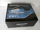 40084730 Neewer Nw800 Black Studio