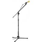 40086318zy001 Professional Studio Recording Equipment Microphone Kit Condenser With 808018128743