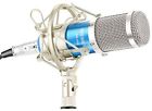 40087778 Neewer Nw-800 Microphone Set 699618406177