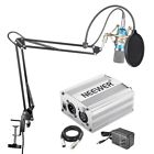 40090972 Os1 Neewer Condenser Microphone 191073019829