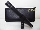 4011 Mmp-a Dpa Cardioid Studio Condenser Microphone