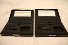 4012 Dpa Bruel Kjaer Cardioid