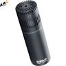 4015c Dpa Microphones Wide Cardioid Microphone Compact 5713055005702