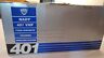 401ltabdn Nady Wireless Professional Microphone