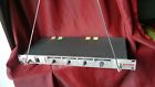 401x Quad Nady Four Channel