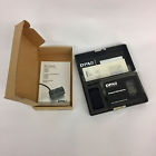 4021 Dpa Condenser Cable Professional Microphone