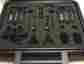 3522 4022 Dpa Compact Microphone Stereo Kit Matched Pair Of Cardioid Mics