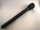 403660 Beyerdynamic M58 Dynamic Cable 4010118403668