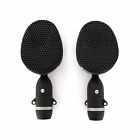 4038 4038mprmm Coles Matched Pair Of