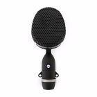 4038 4038wrmm Coles Ribbon Microphone W-rmm