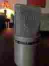 4040 Coles Ribbon Microphone Mint Condition