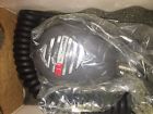 404c Shure Microphone Model