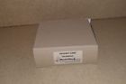 40555g-01 David Clark Headset Card New