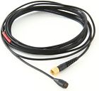 4061-ol-c-b00 Dpa Screet Mini Omnidirectional Microphone 5713055012465