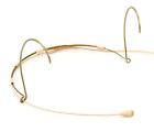 4066-oc-a-f00-lh Dpa Fine Core Headband Miniature Micropho 5713055011581