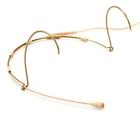 4066-oc-a-f10-lh Dpa Fine Core Omnidirectional Headset Micro 5713055011819