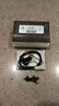 4080-bm Dpa Microphones Condenser Cable Professional Microphone New Never 0639476311541