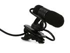 4080-dl-d-b00 Dpa Condenser Microphone 5713055013516