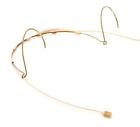 4088-dc-a-f10-lh Dpa Fine Core Directional Headset Microph 5713055011895