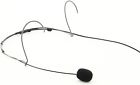 4088-dl-a-b00-lh Dpa Fine Directional Headset Microphone 5713055005443