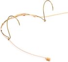 4088-dl-a-f00-lh Dpa Fine Directional Headset Microphone Wit 5713055013790