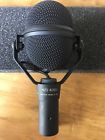 408a Electro-voice Supercardiod Dynamic Instrument
