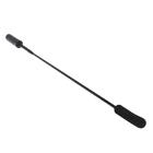 4098-dl-g-b01-045 Dpa Microphones Screet Supercardioid Podium Microphone Black